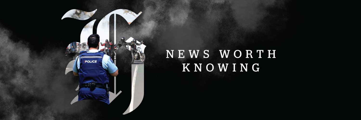nzherald's banner