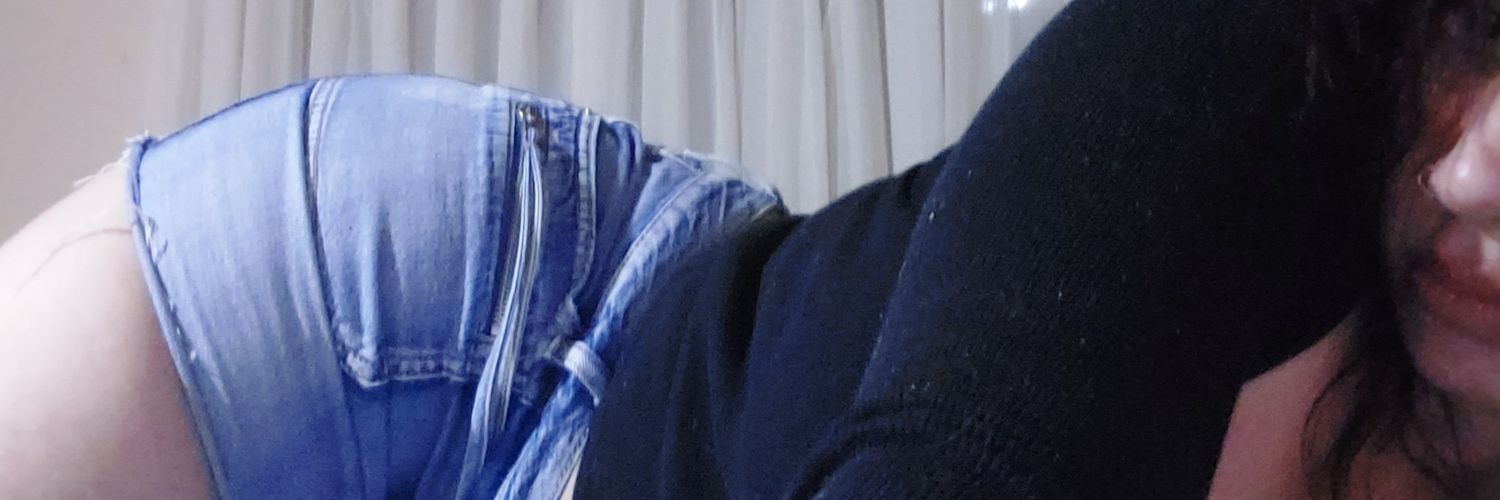 melodi's banner