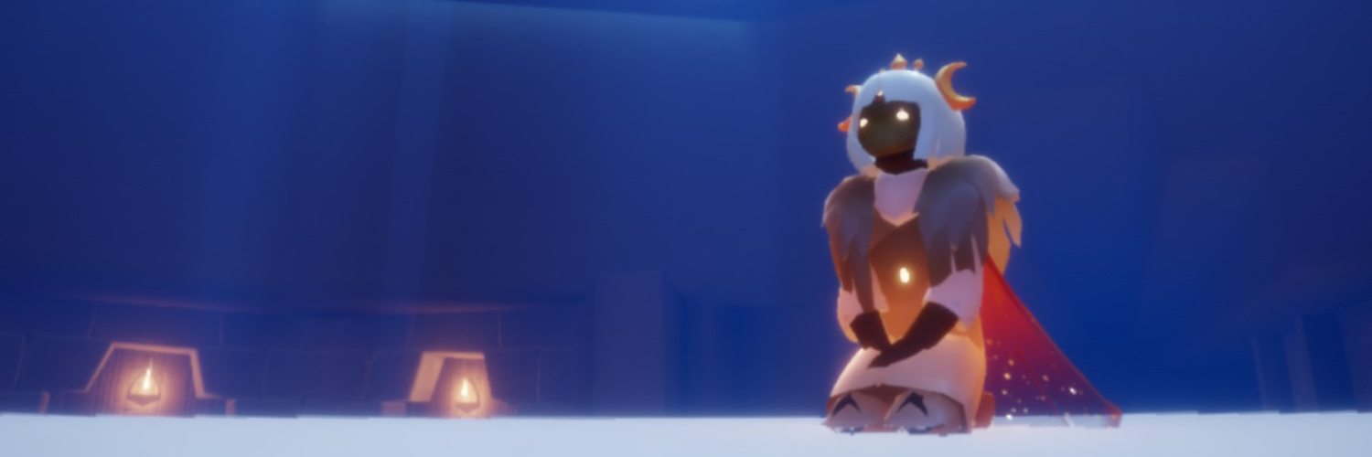 Anarchy_and_Piglins 🐷🎗️'s banner