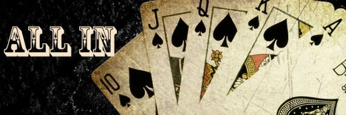 StreamRush's banner