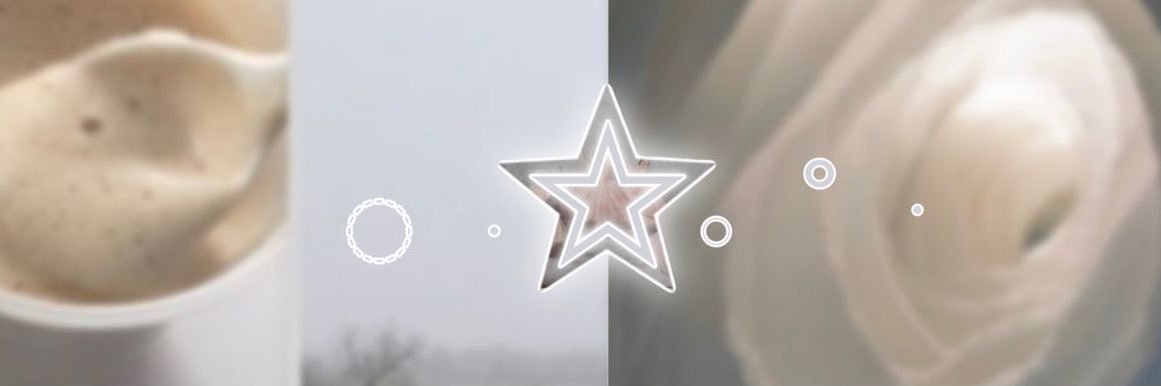 eret's banner