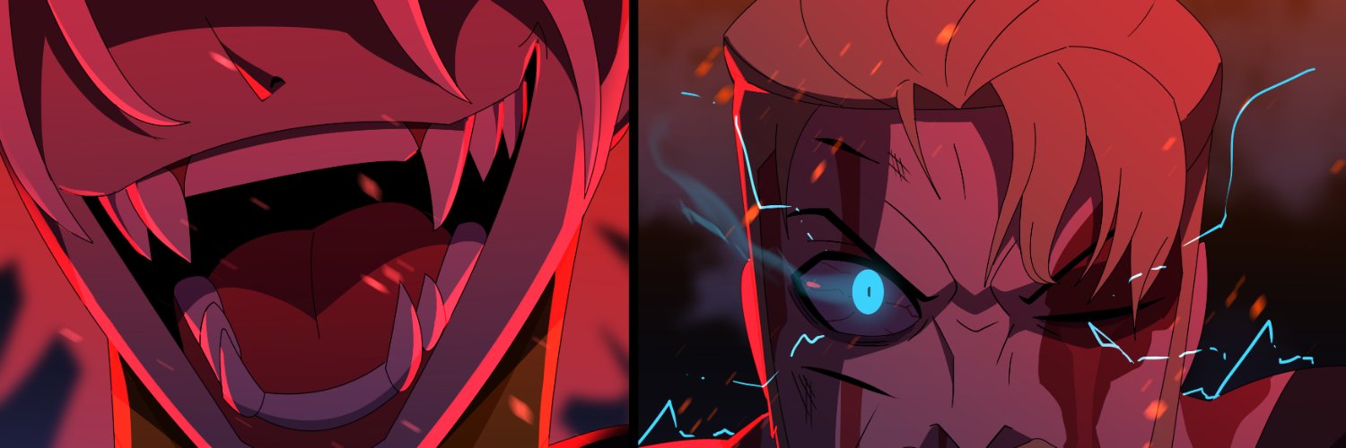 kevinliu's banner