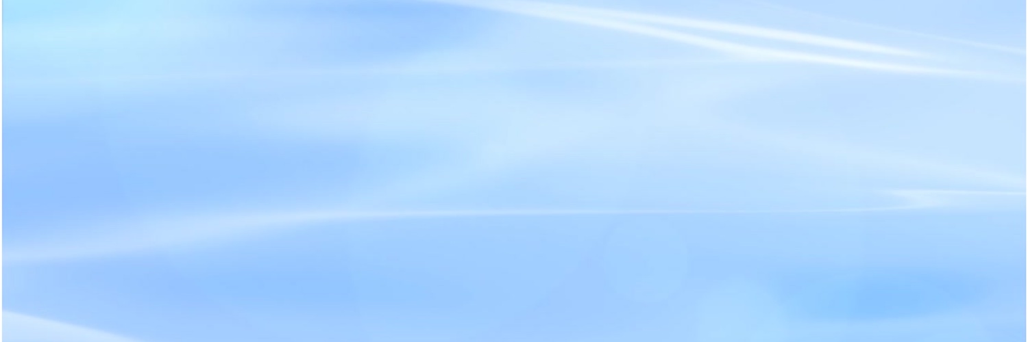 Fundos Imobiliários's banner