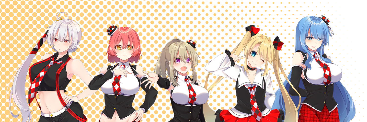 ぱとぇ/パトネットリゾート公式's banner