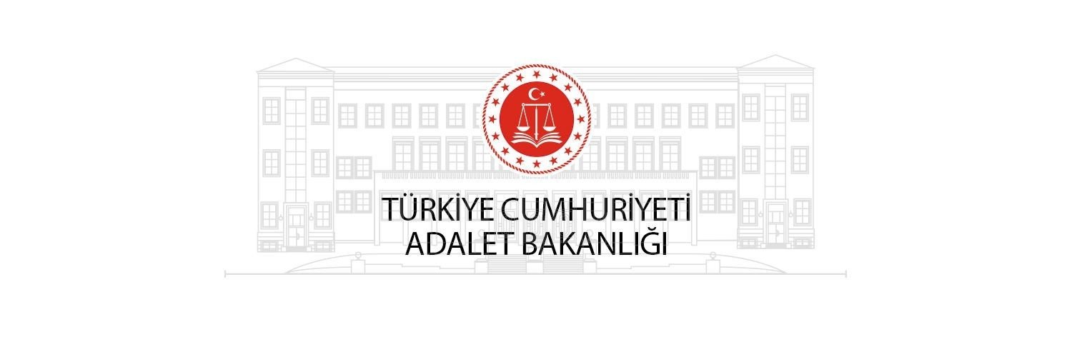 ERLIK's banner