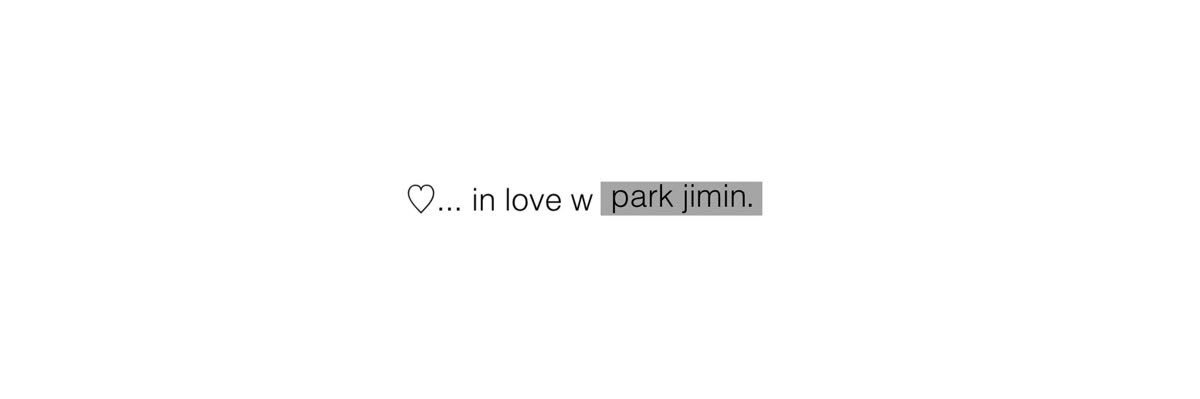 tefi ⁷'s banner