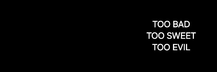 그냥 노예's banner