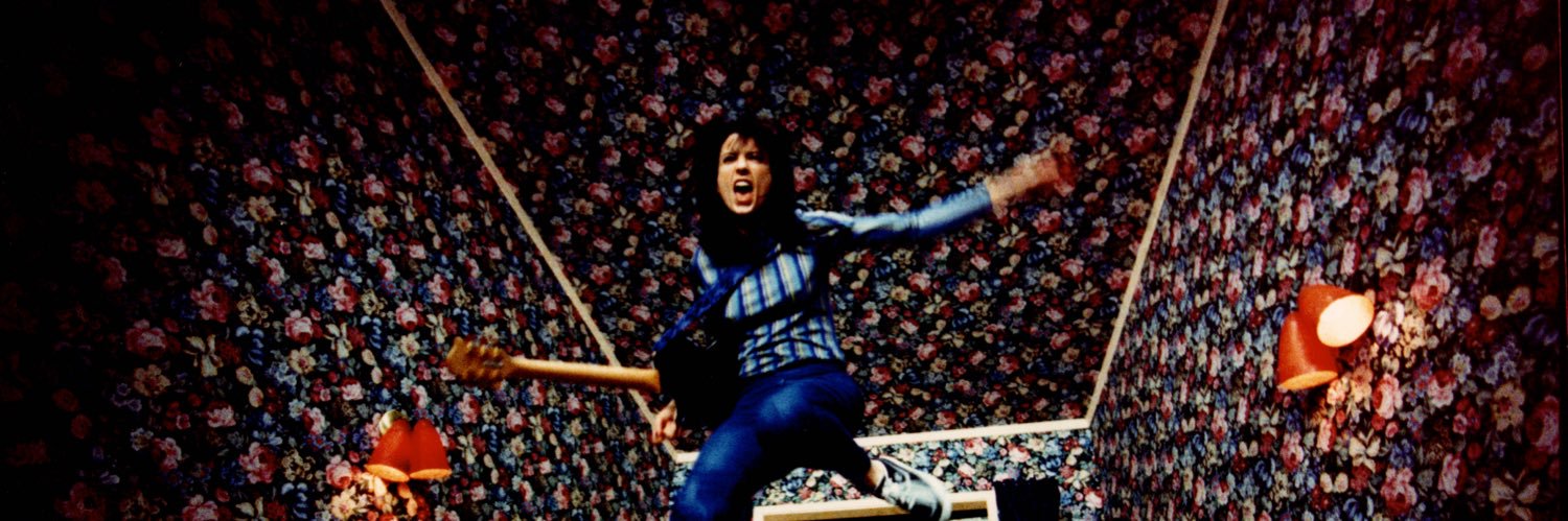 MeredithBrooks's banner