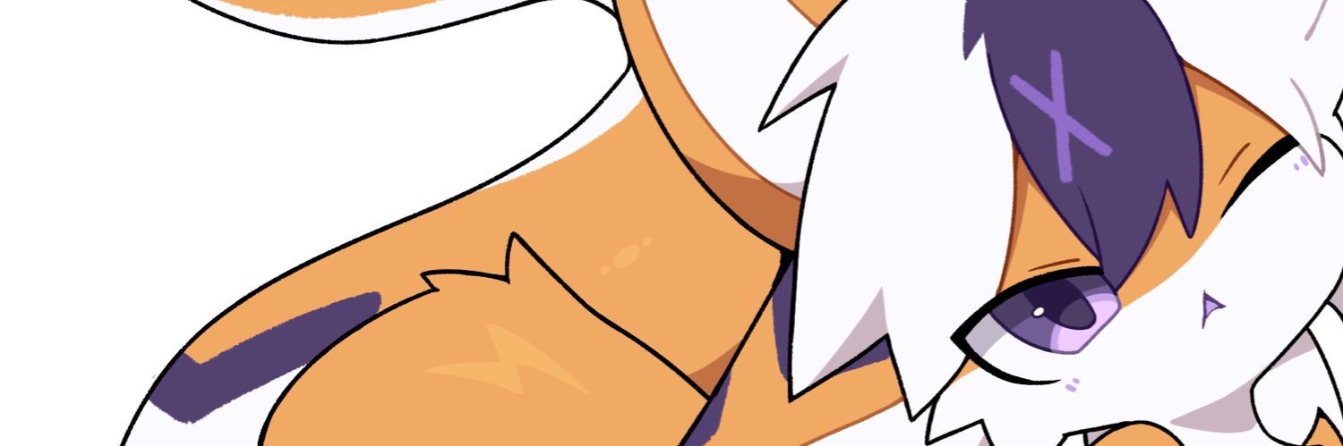燈籠(^._.^)ﾉ🏮🐾🐾's banner