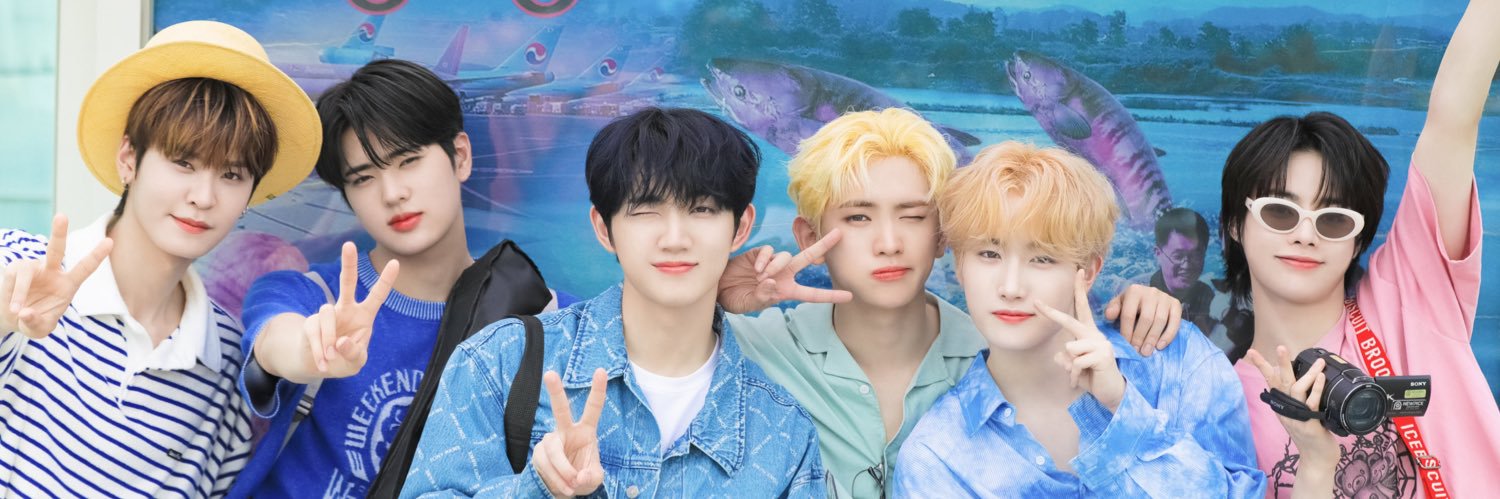 폼 ☃︎'s banner
