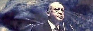 Kyra 🇹🇷🇹🇷's banner