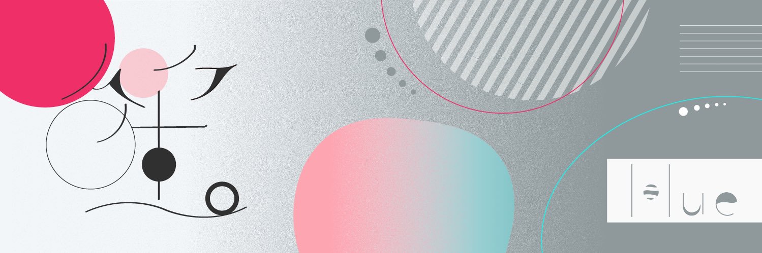 笙。(ふえ)'s banner