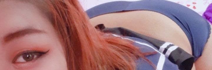 💋พัดตี้ตะมุตะมิ👅(ขี้หื่น )'s banner