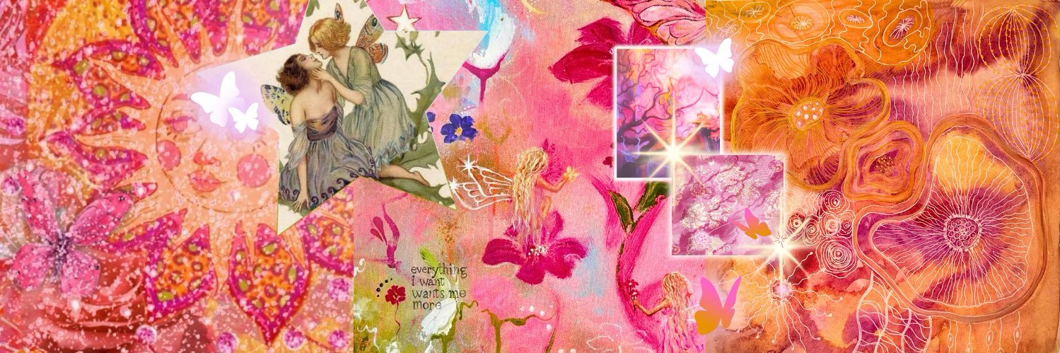 kitty's banner