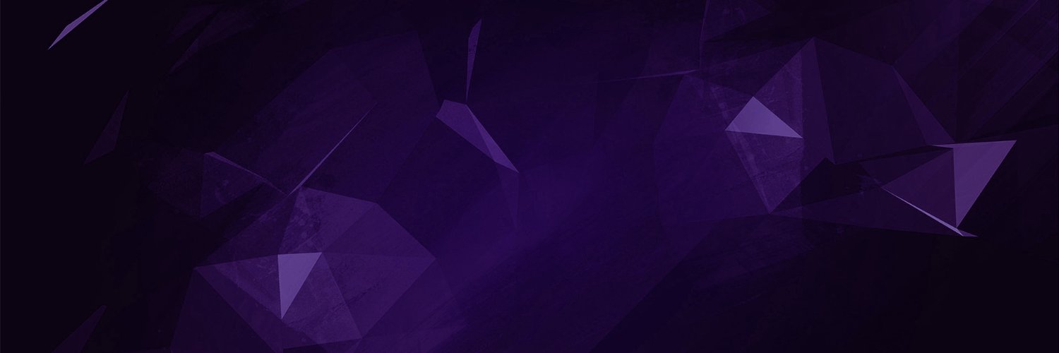 Xeno's banner