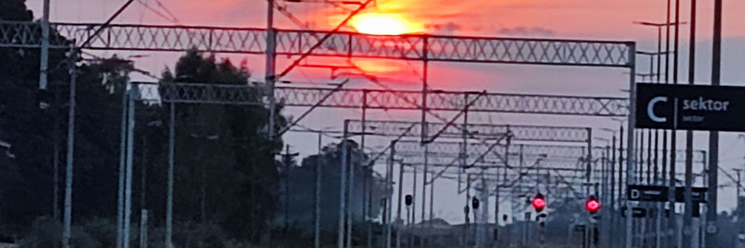 ɐʇuɐʃo🇵🇱 Bezpartyjna's banner