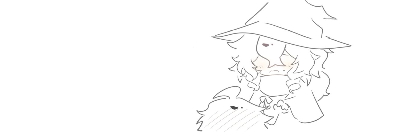 ꒰ა's banner