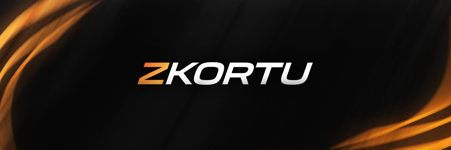 Z kortu - informacje tenisowe's banner