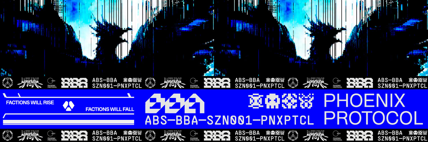 AlphaBot Society🤖's banner