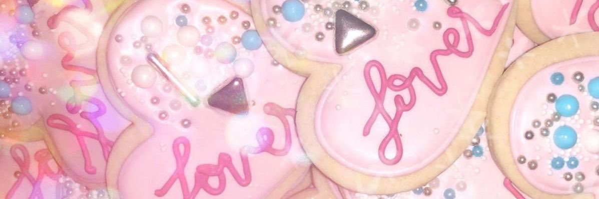 yun⁷🧁saw pied piper ⊙⊝⊜'s banner