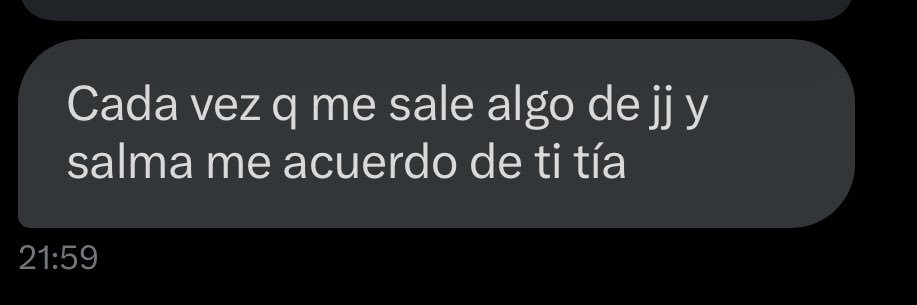 sara ✨// juanjogranada 🫧😭's banner