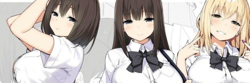 凸隊's banner