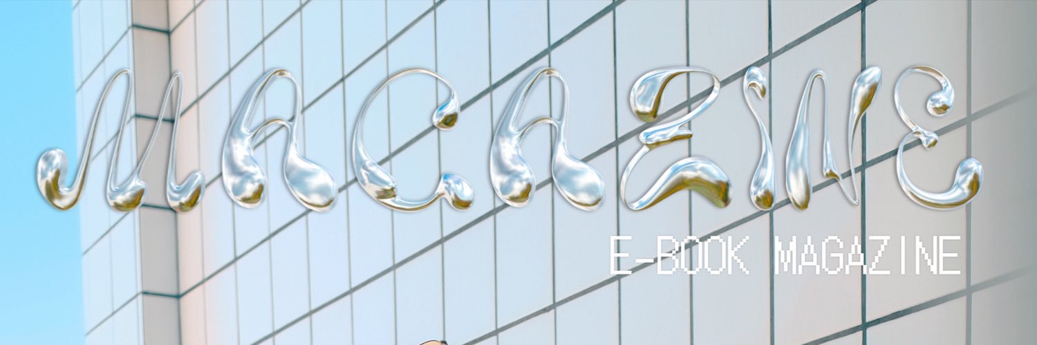 🩵💿🌧️'s banner