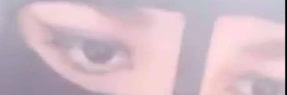 ليلي موسي's banner