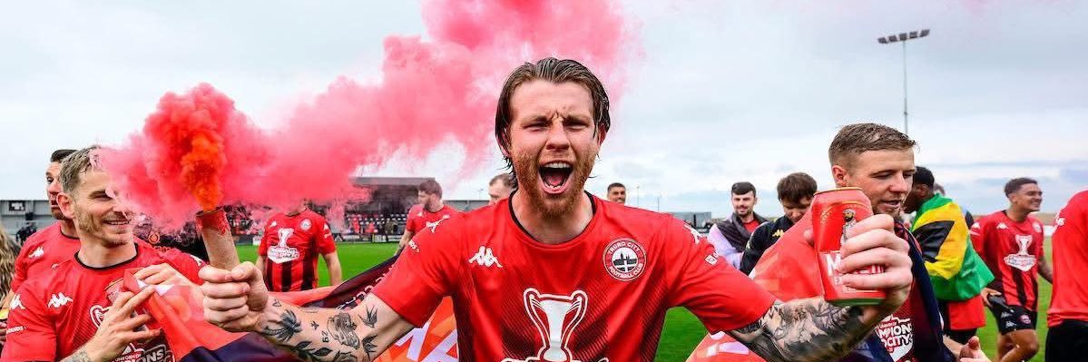 Alasdair 🇳🇦🇳🇿's banner