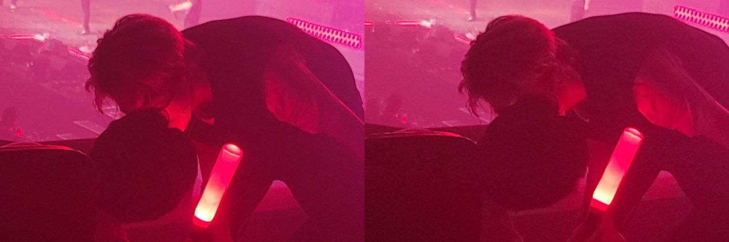 jahee's banner