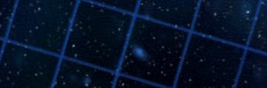 りょうと's banner