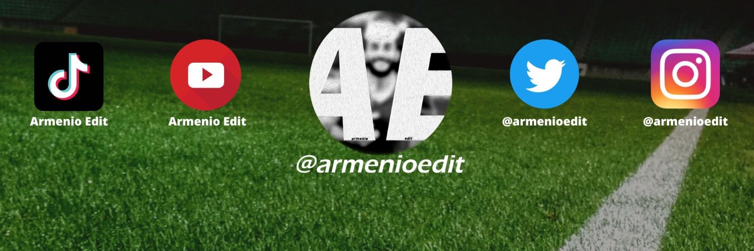 AEdit's banner