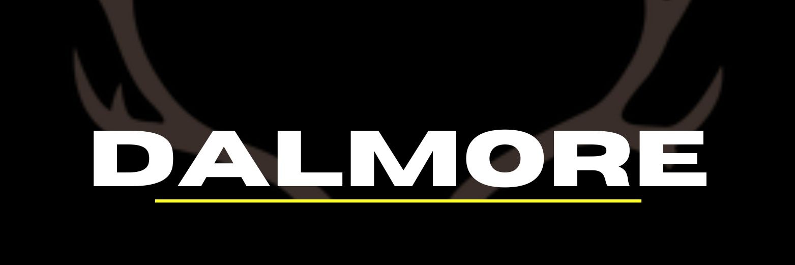 Dalmore.sw's banner