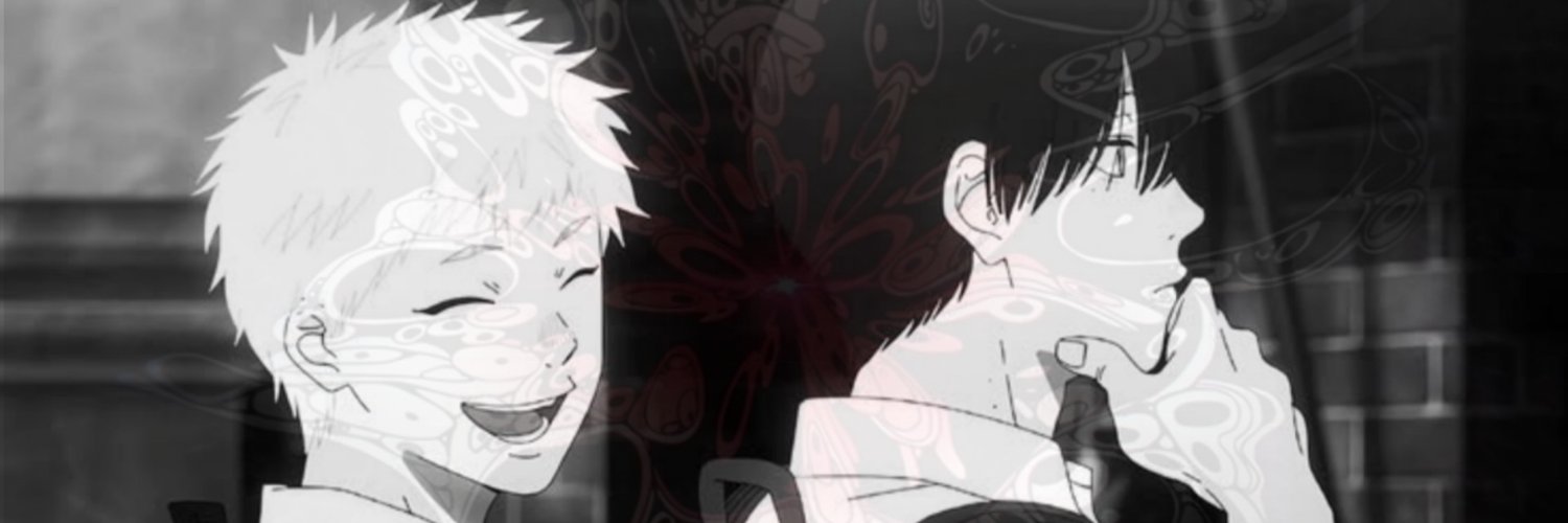 Rayy | ⚢ ᵐⁱᶻⁱˢᵘᵃ's banner