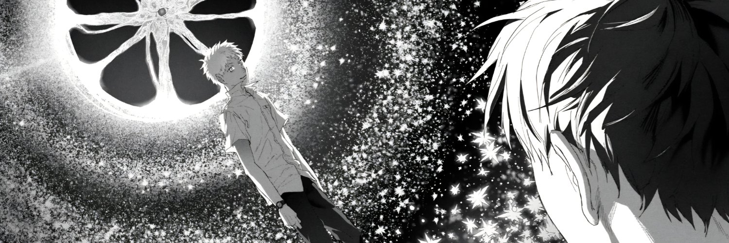 Rayy | ⚢ ᵐⁱᶻⁱˢᵘᵃ's banner