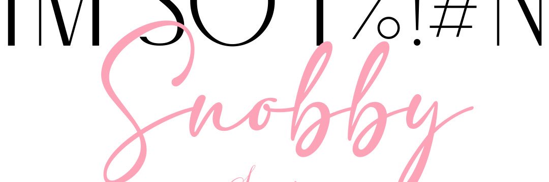 Suga Wugga's banner