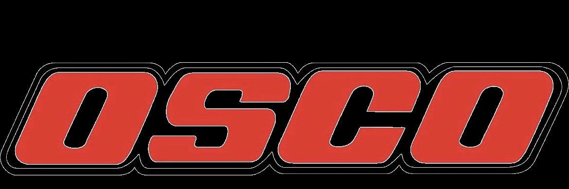 Osco Bwoy's banner
