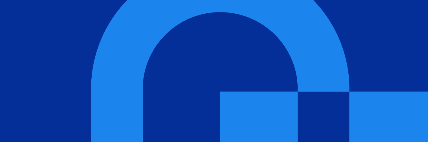 Alto's banner