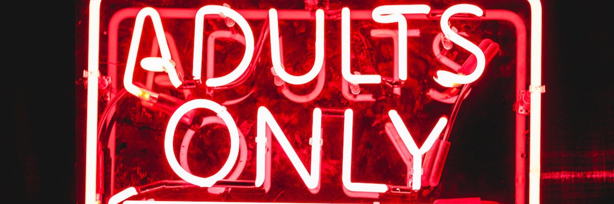 NL Cock Lover 🎇 1.9K 🎇's banner