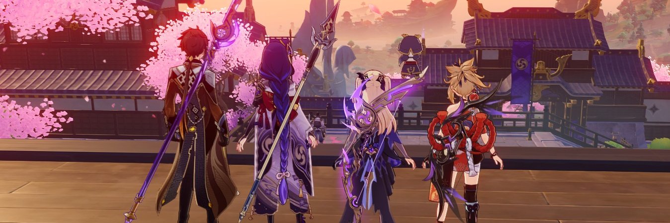 KonoGenpact's banner