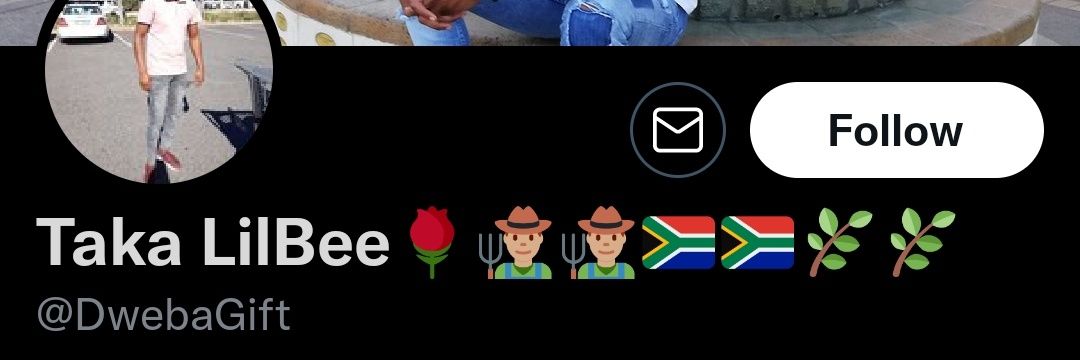 Bhala ka Dududu 👑's banner