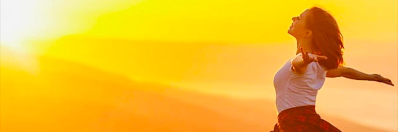 मन्दिरा's banner
