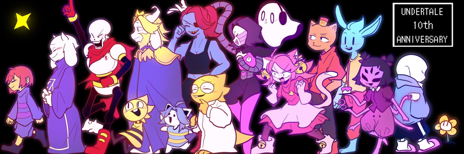 もけけ🍒's banner