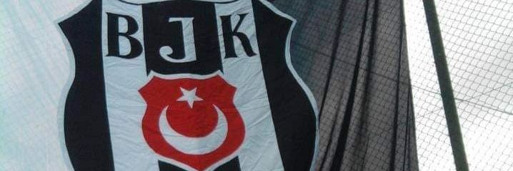 YankeeeEmre's banner
