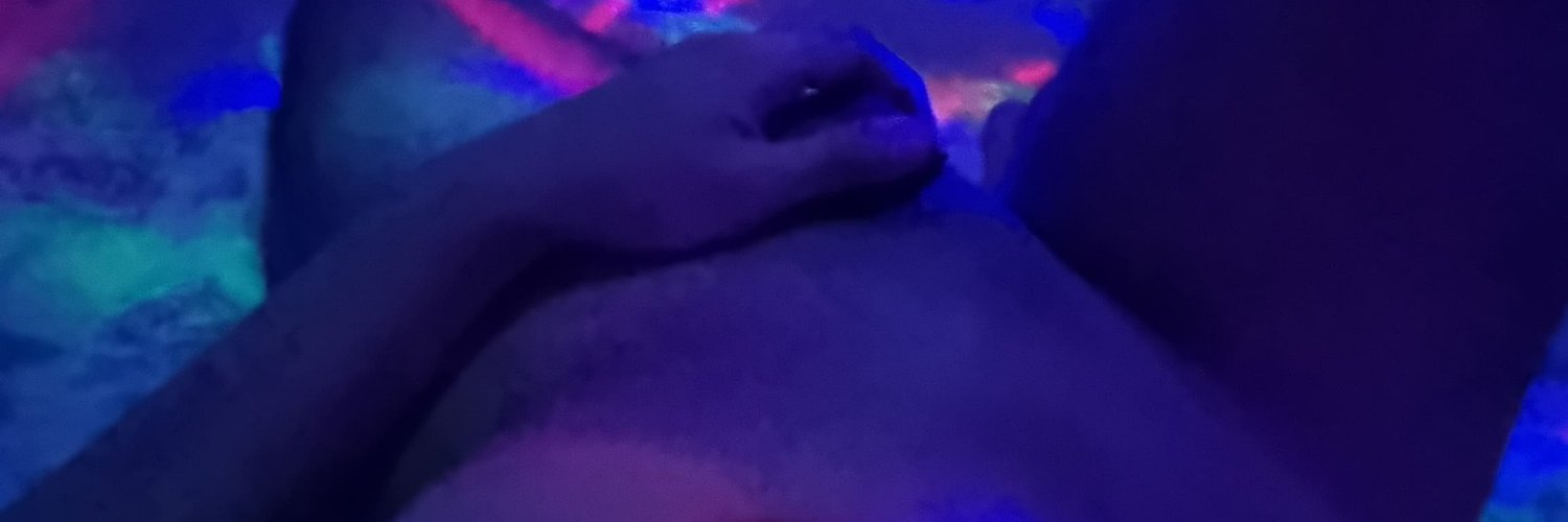 INTERAPELERO😈's banner