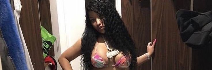 fmoig @ᴊʜᴀʀɪbody's banner