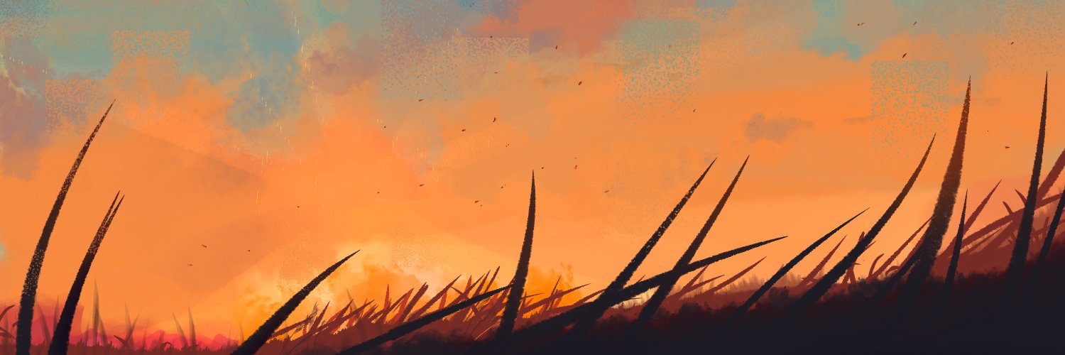 Skip 🌟's banner