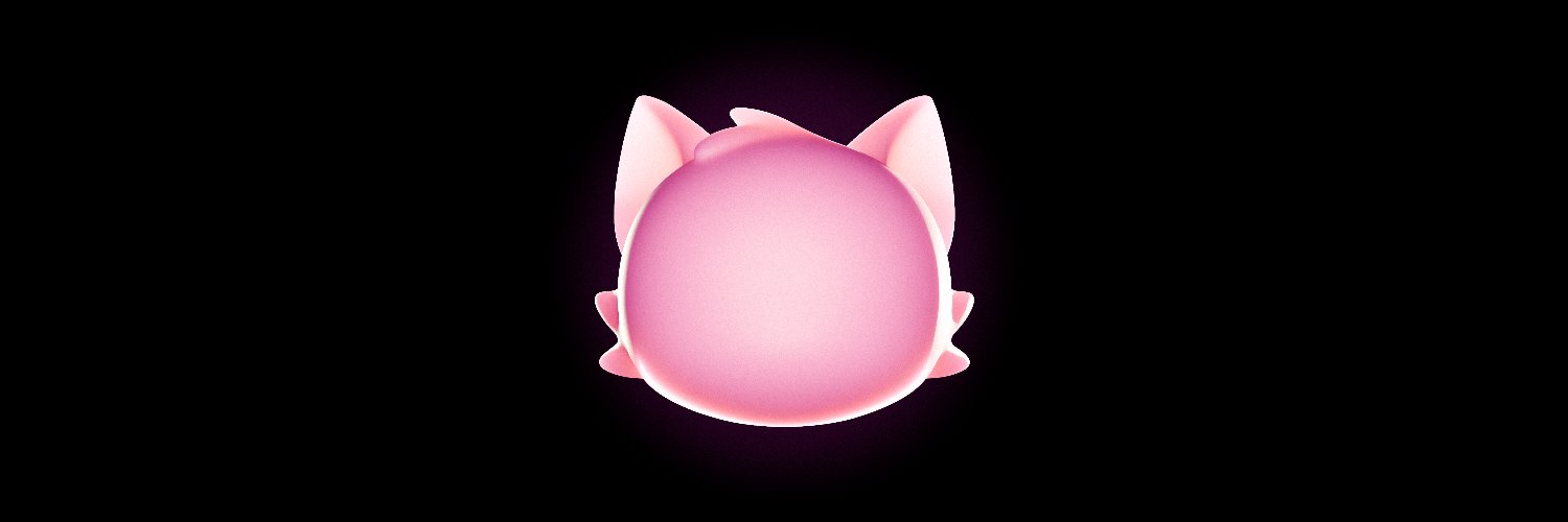 Yamayza's banner