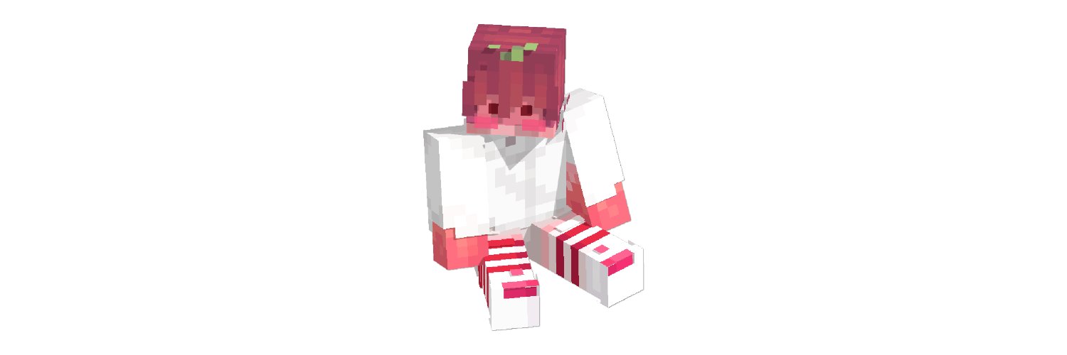 pink🌱's banner