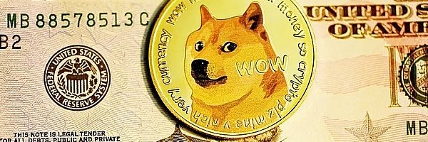 Rich baby's banner